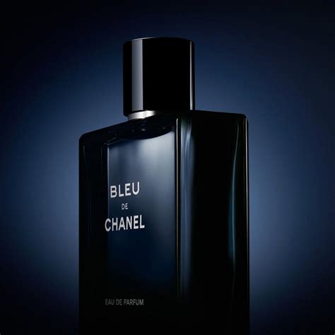 bleu de chanel avaliações|bleu De Chanel expiration date.